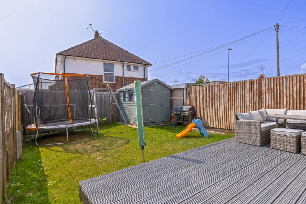 Additional image 14 of St. Andrews Road, Worthing, BN13