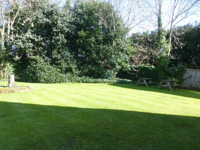 Additional image 14 of 105 Wentworth Road, Harborne, Birmingham, B17 9SU