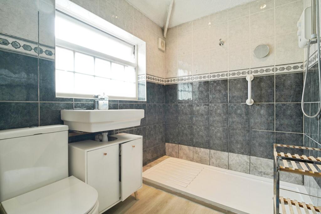 Additional image 11 of Warwick Road, Birmingham, B27