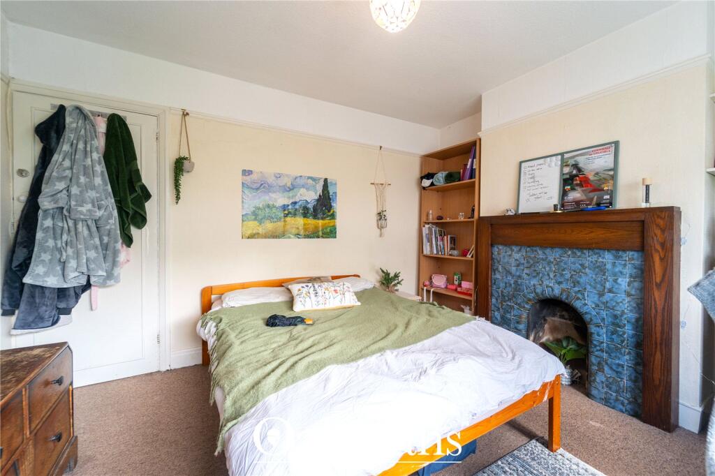 Additional image 21 of Reservoir Road, Selly Oak, Birmingham, West Midlands, B29