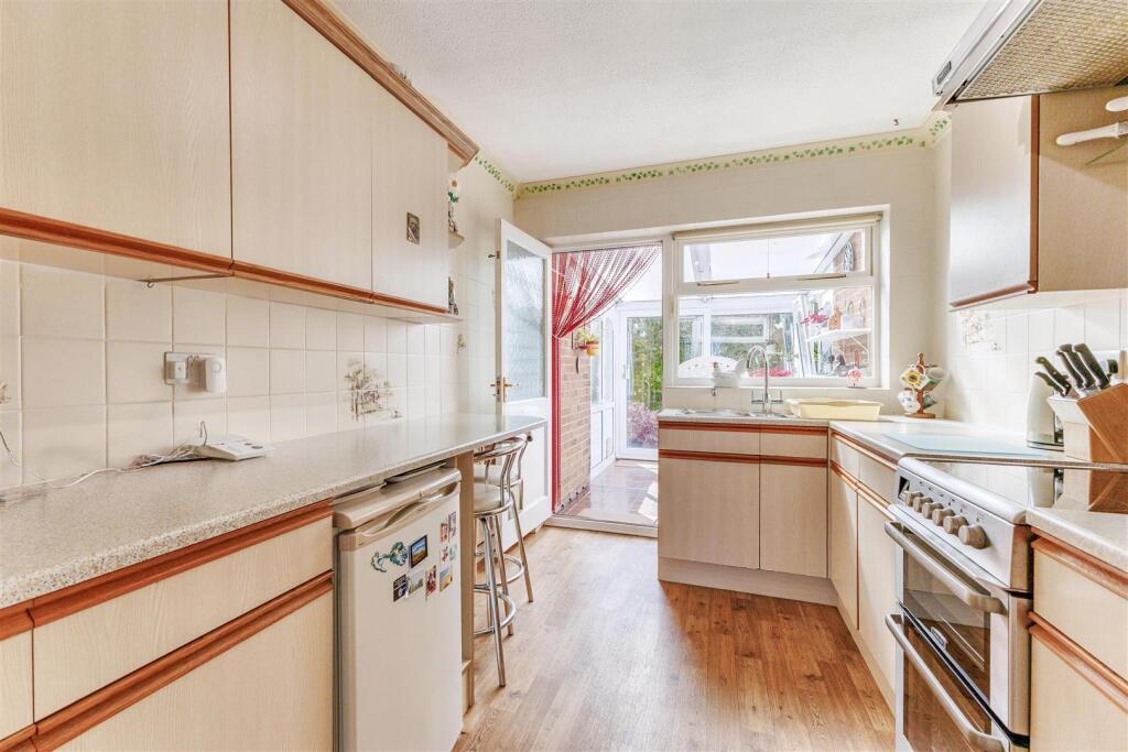 Additional image 7 of Green Acres, Birmingham