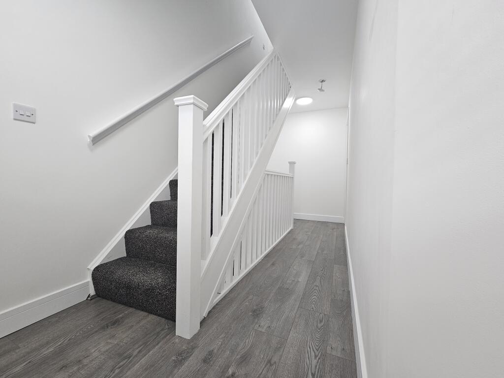 Additional image 26 of Headingley Road, BIRMINGHAM