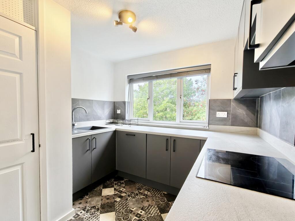 Additional image 13 of Oddingley Court, Erdington