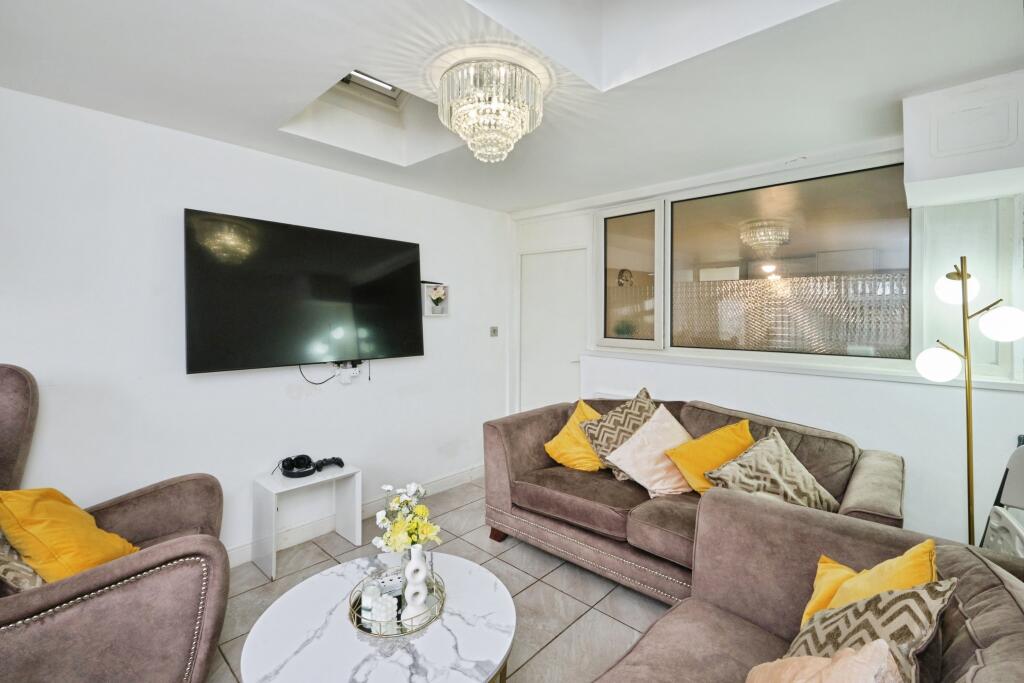 Additional image 16 of Porchester Drive, Birmingham, B19