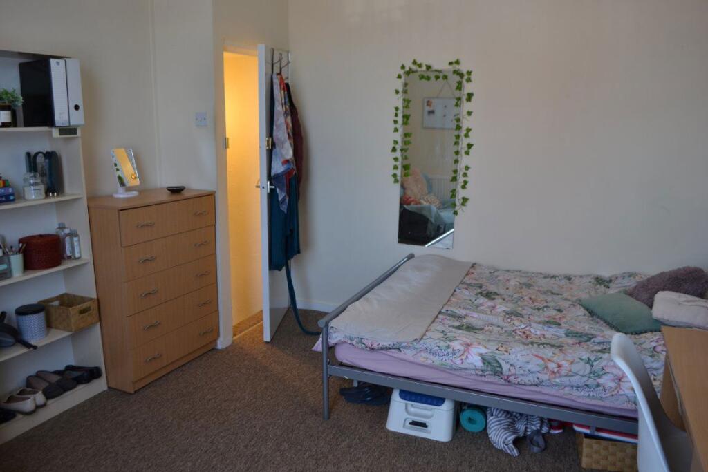 Additional image 11 of 3 Dartmouth Road, B29 6EA