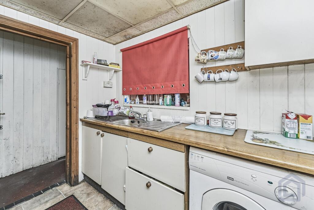 Additional image 11 of Wheelwright Road, Birmingham, B24