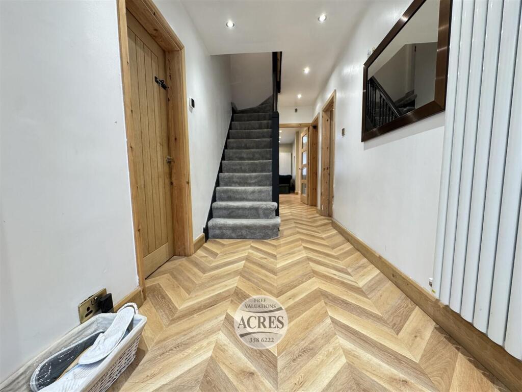 Additional image 24 of Grestone Avenue, Handsworth Wood, Birmingham