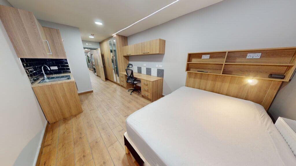 Additional image 5 of Dawlish Road, Selly Oak, Birmingham, B29 7AR