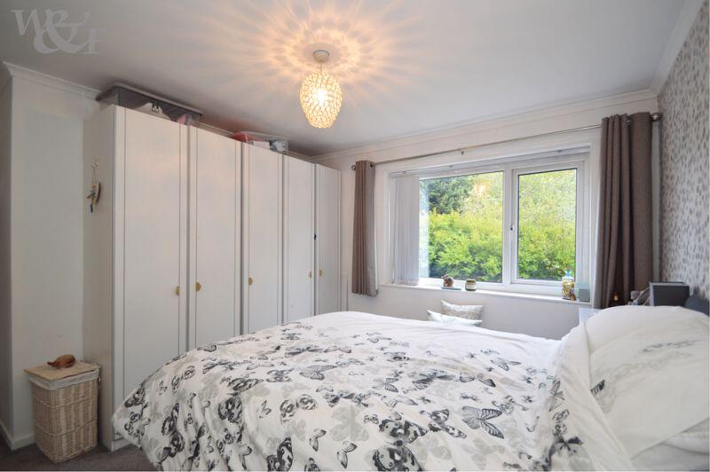 Additional image 17 of Greswolde Drive, Birmingham