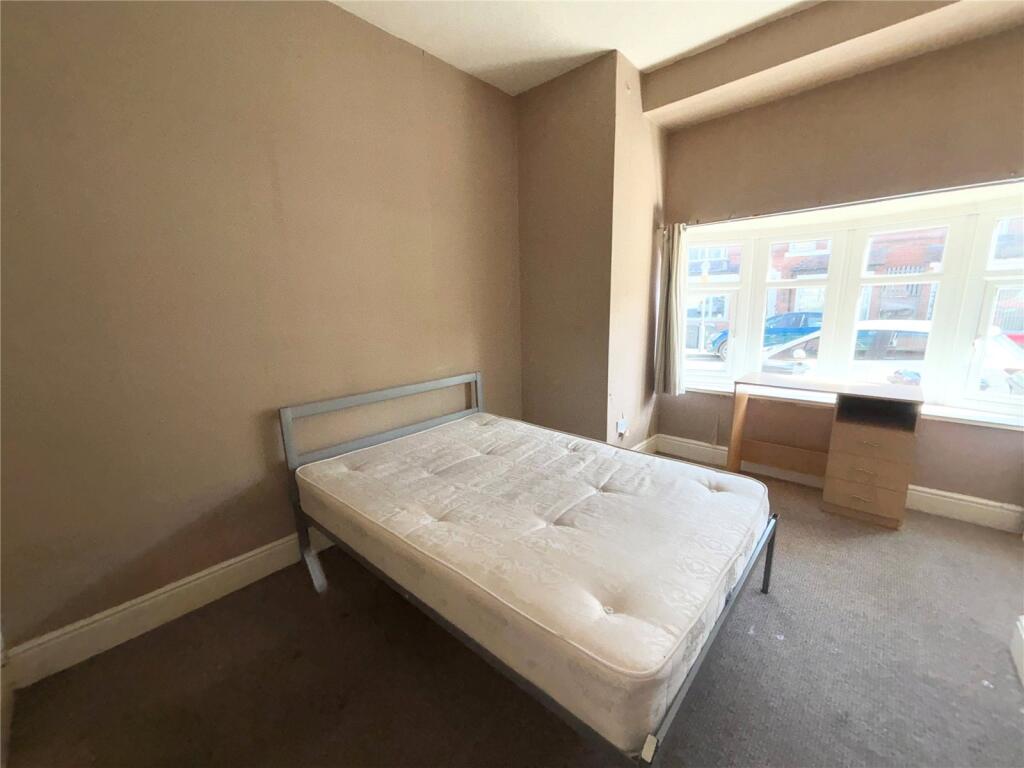 Additional image 9 of Manilla Road, Selly Park, Birmingham, West Midlands, B29