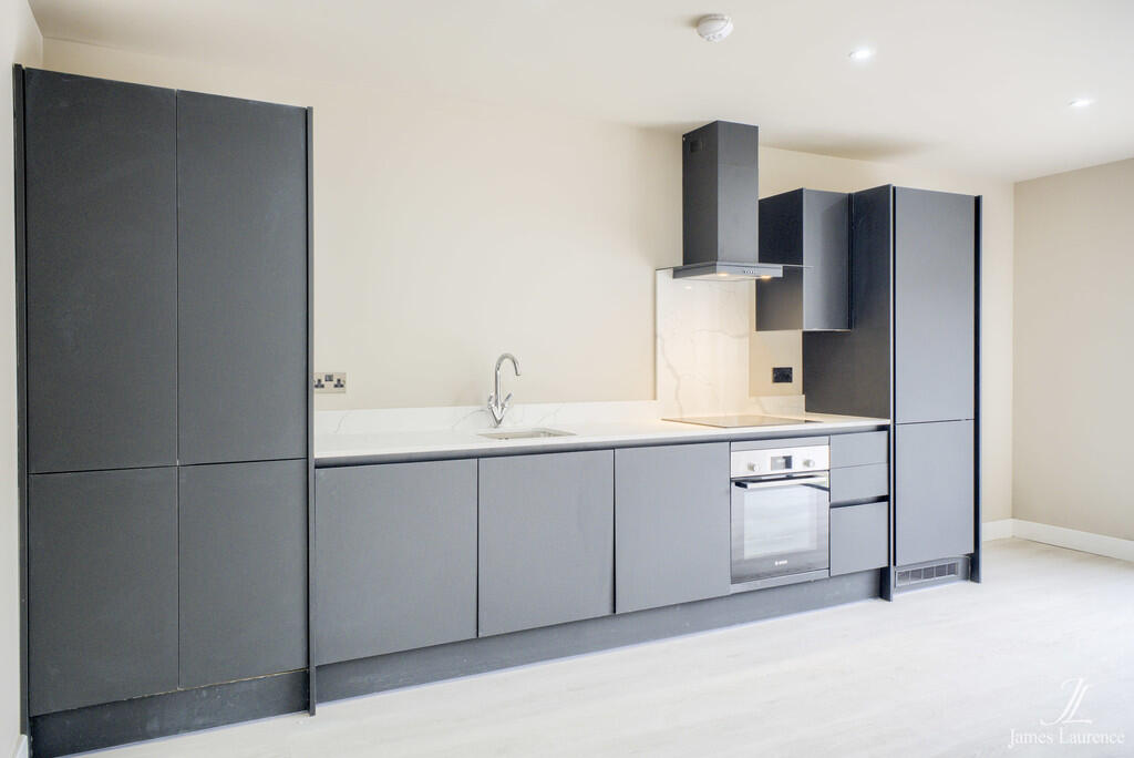 Additional image 5 of City Green, Coventry Road, Sheldon Country Park