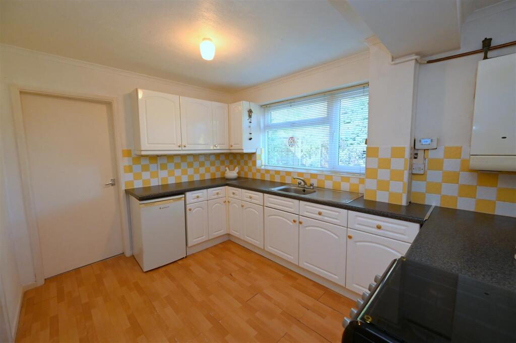 Additional image 7 of Greenside, Harborne, Birmingham