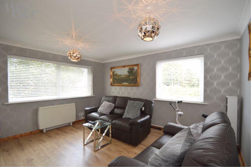 Additional image 6 of Derbridge Court, Sutton Road, Birmingham