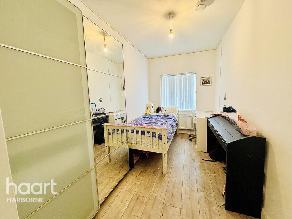 Additional image 15 of Quinton Road, Harborne