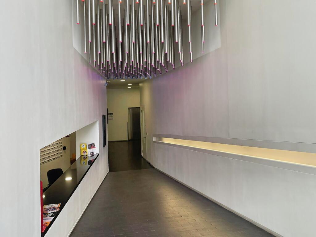 Additional image 5 of New Street, Birmingham, B2