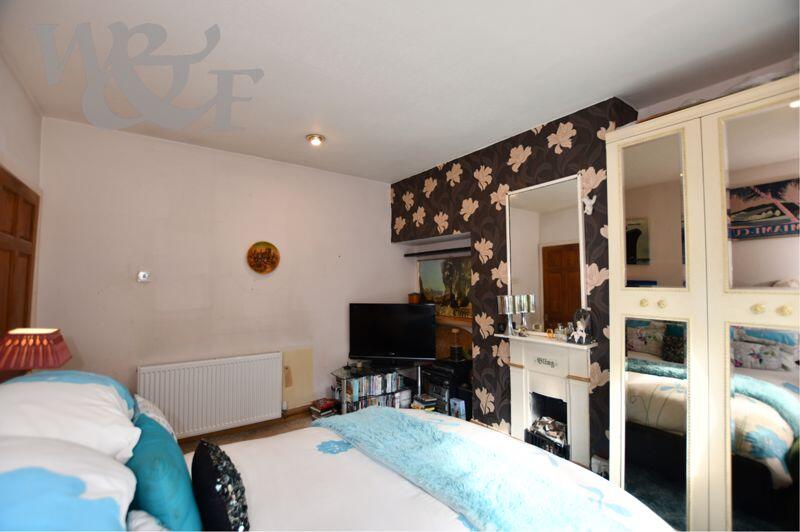 Additional image 15 of Rollason Road, Birmingham