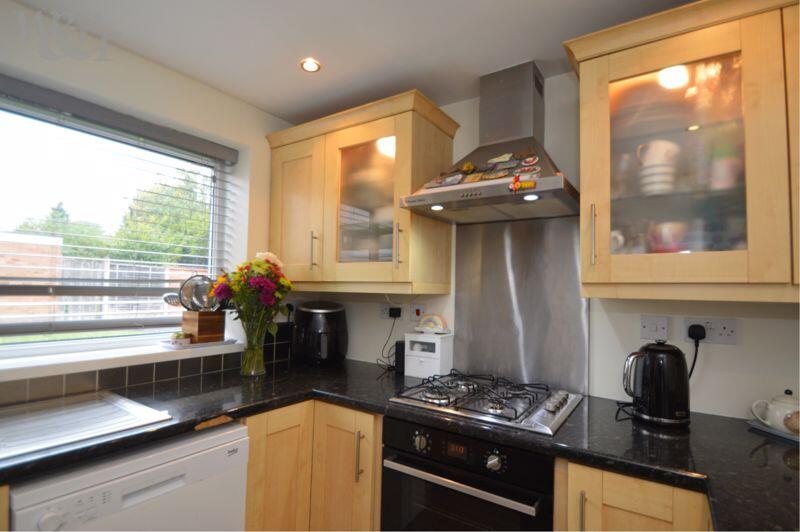 Additional image 7 of Greswolde Drive, Birmingham