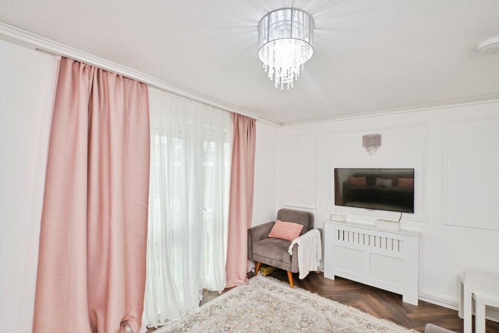 Additional image 4 of Augustine Grove, Birmingham, B18