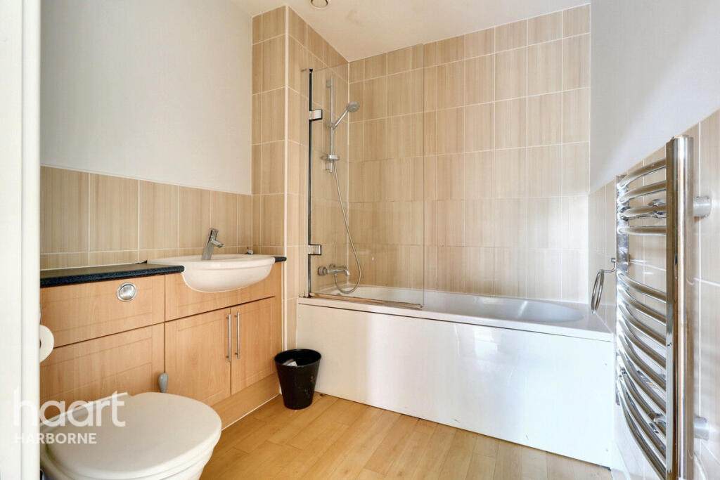 Additional image 9 of 254 High Street, Harborne