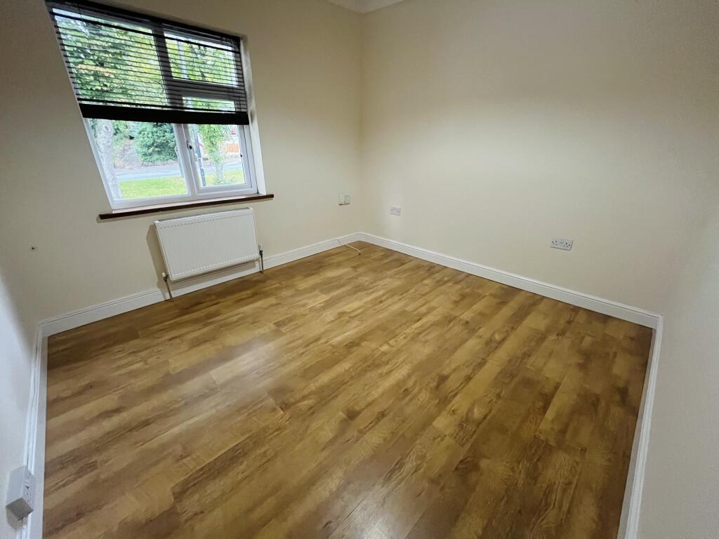 Additional image 6 of Bromford Lane, Erdington, BIRMINGHAM