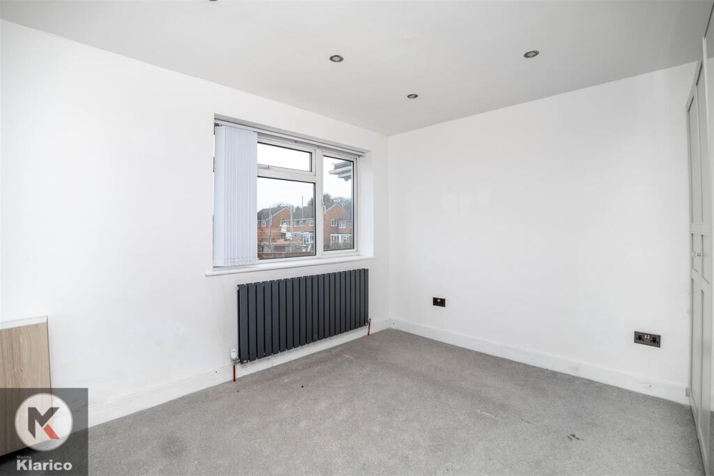 Additional image 13 of Pipers Green, Hall Green