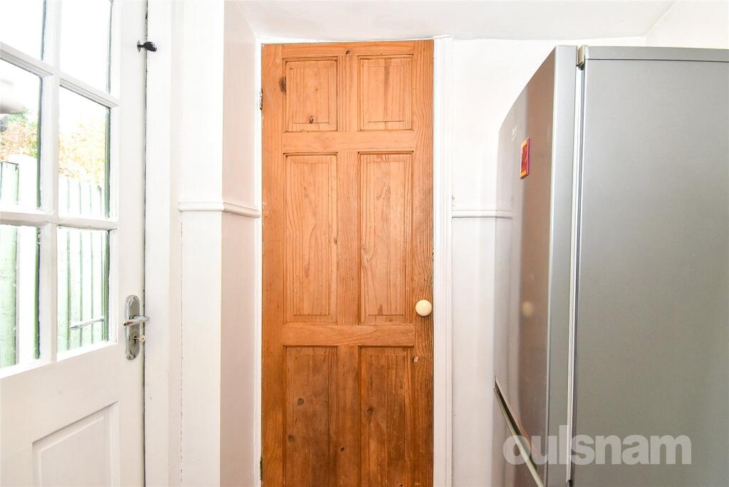 Additional image 11 of Cecil Road, Selly Park, Birmingham, West Midlands, B29