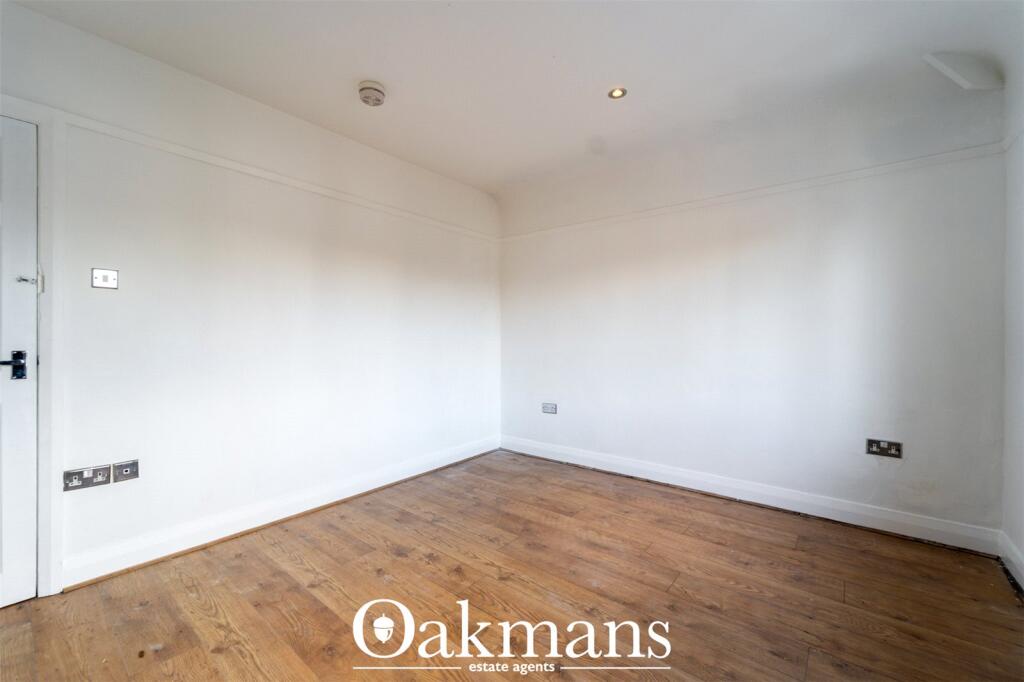 Additional image 16 of Reservoir Road, Selly Oak, Birmingham, West Midlands, B29