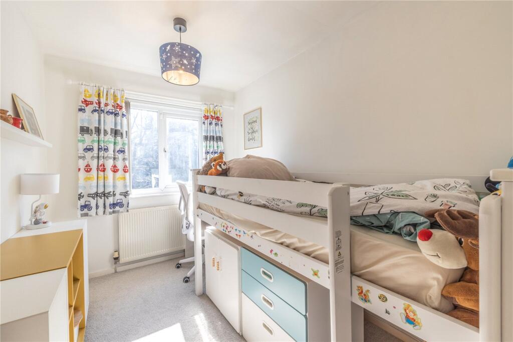 Additional image 10 of Selly Wick Drive, Selly Park, Birmingham, West Midlands, B29