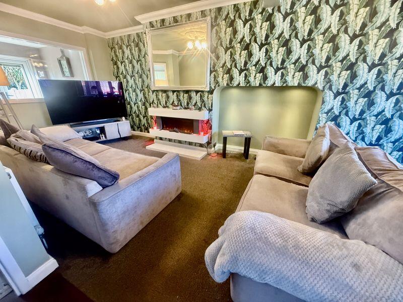 Additional image 5 of Hollydale Road, Birmingham, B24 9LT