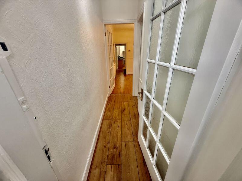 Additional image 12 of Milverton Road, Birmingham, B23 6ES