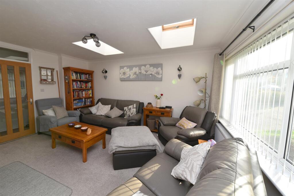 Additional image 18 of Fitz Roy Avenue, Harborne, Birmingham