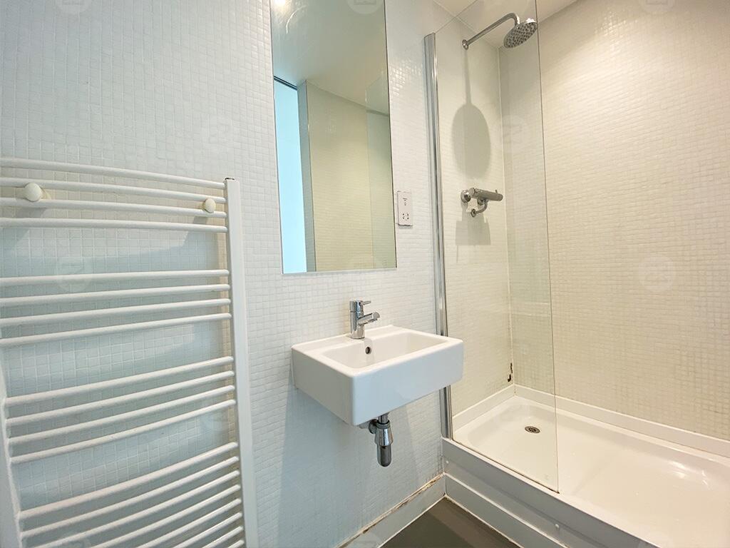 Additional image 7 of 17/F, The Rotunda, New Street, Birmingham, B2 4PG