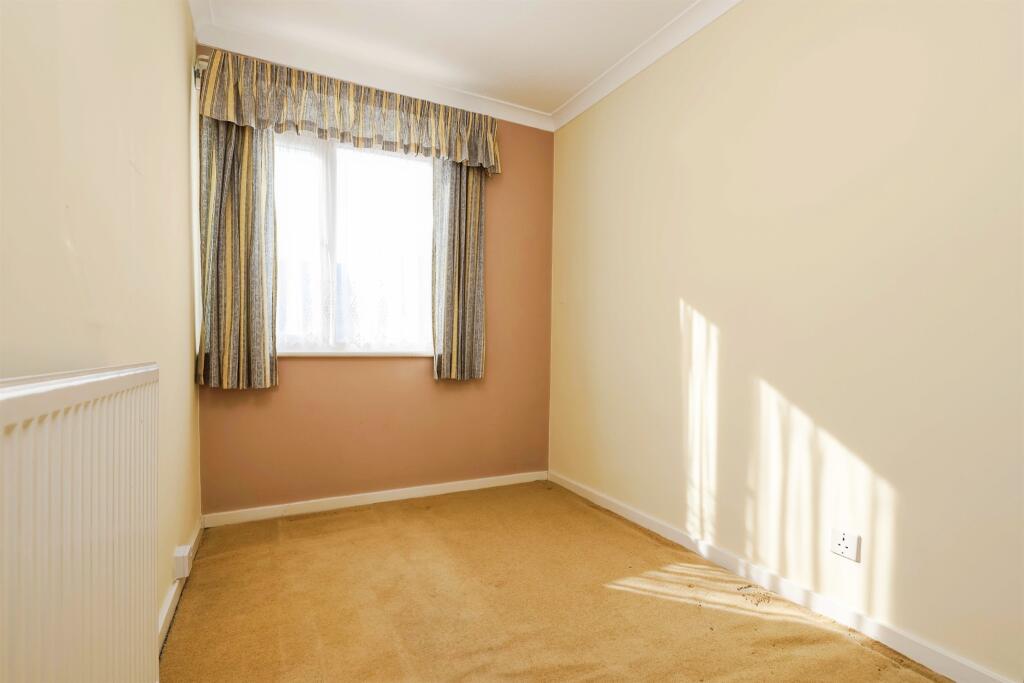 Additional image 14 of Cranes Park Road, Birmingham