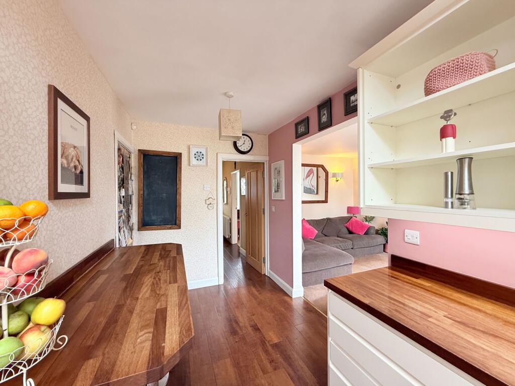 Additional image 5 of Brooklands Road, Hall Green