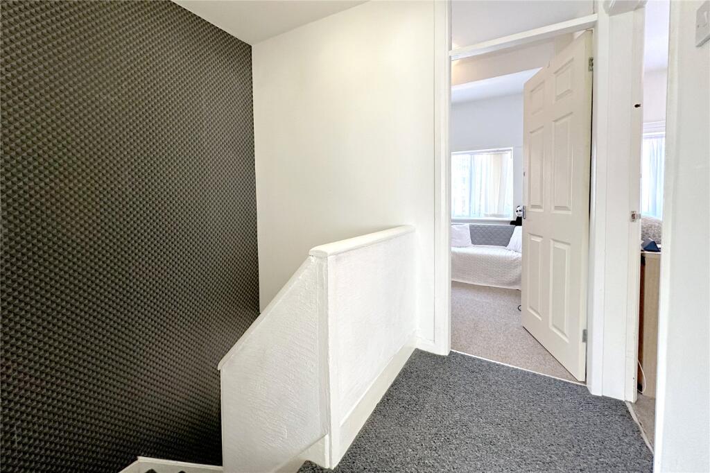 Additional image 7 of Common Lane, Sheldon, Birmingham, B26