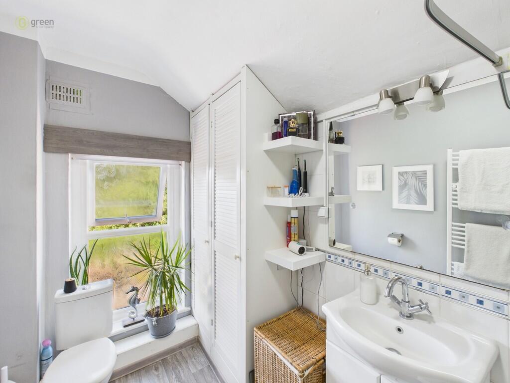 Additional image 26 of Rosary Road, Erdington