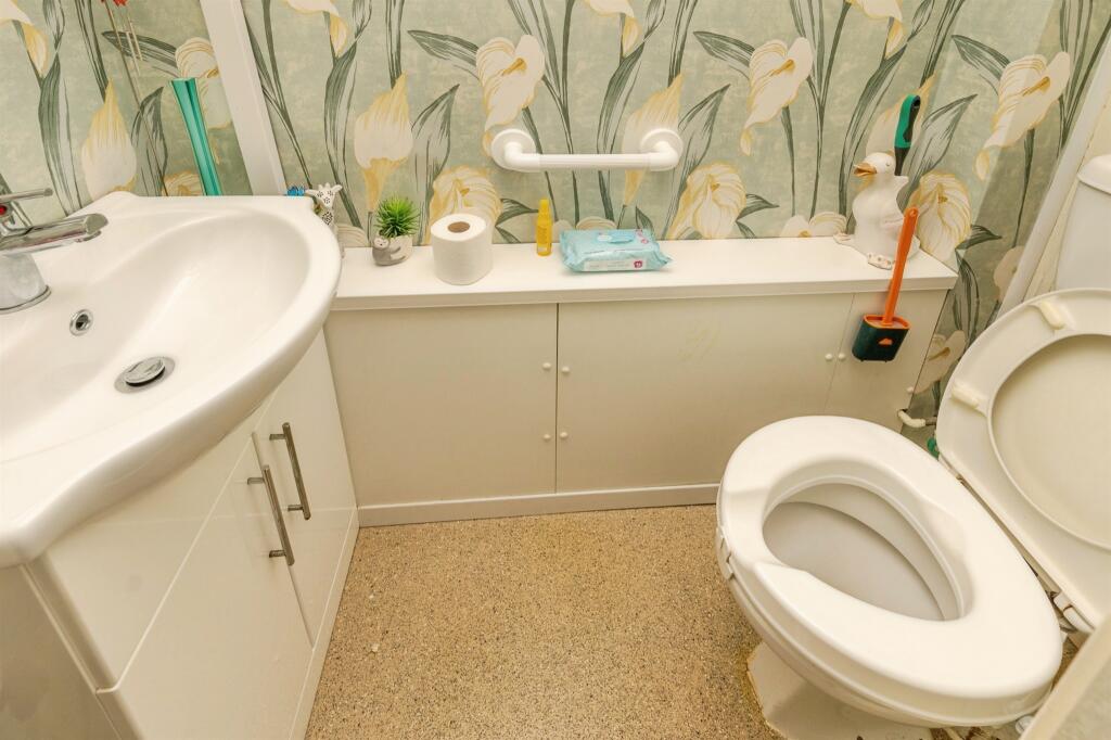 Additional image 11 of Hurdlow Avenue, Birmingham