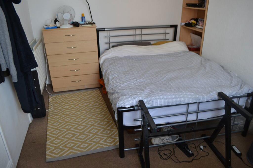 Additional image 4 of 47 Coronation Road, B29 7DE