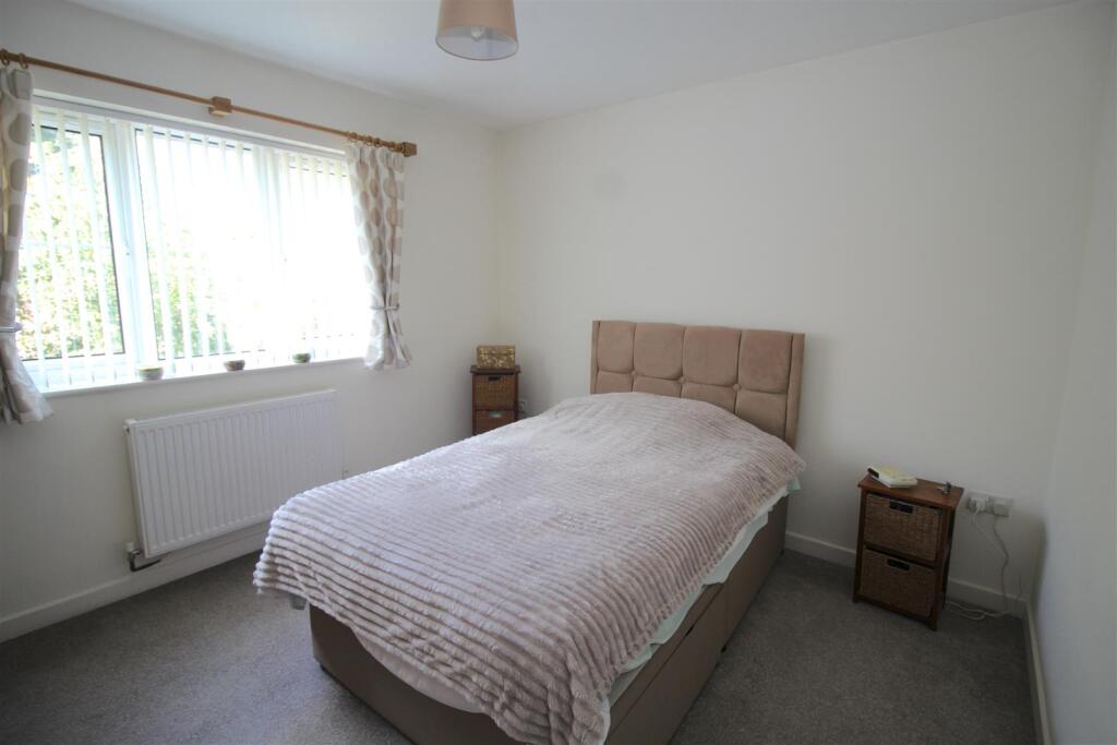 Additional image 9 of Berkeley Mews, Birmingham