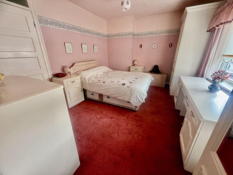 Additional image 8 of Marlow Road, Birmingham, B23 7DB