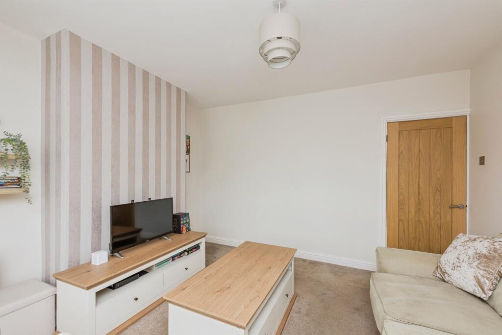 Additional image 13 of Elmfield Avenue, Birmingham