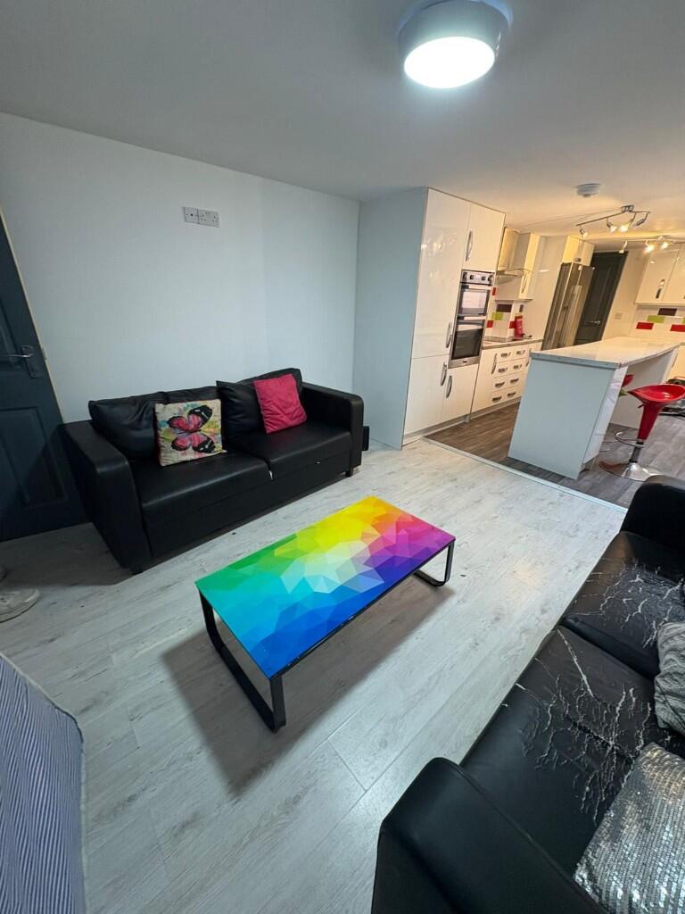 Additional image 6 of Teignmouth Road, Birmingham, B29