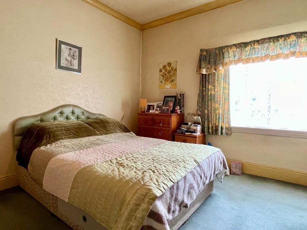 Additional image 9 of Trafalgar Road, Erdington, Birmingham