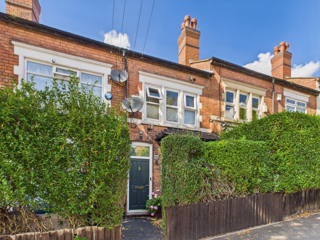 Additional image 34 of Rosary Road, Erdington