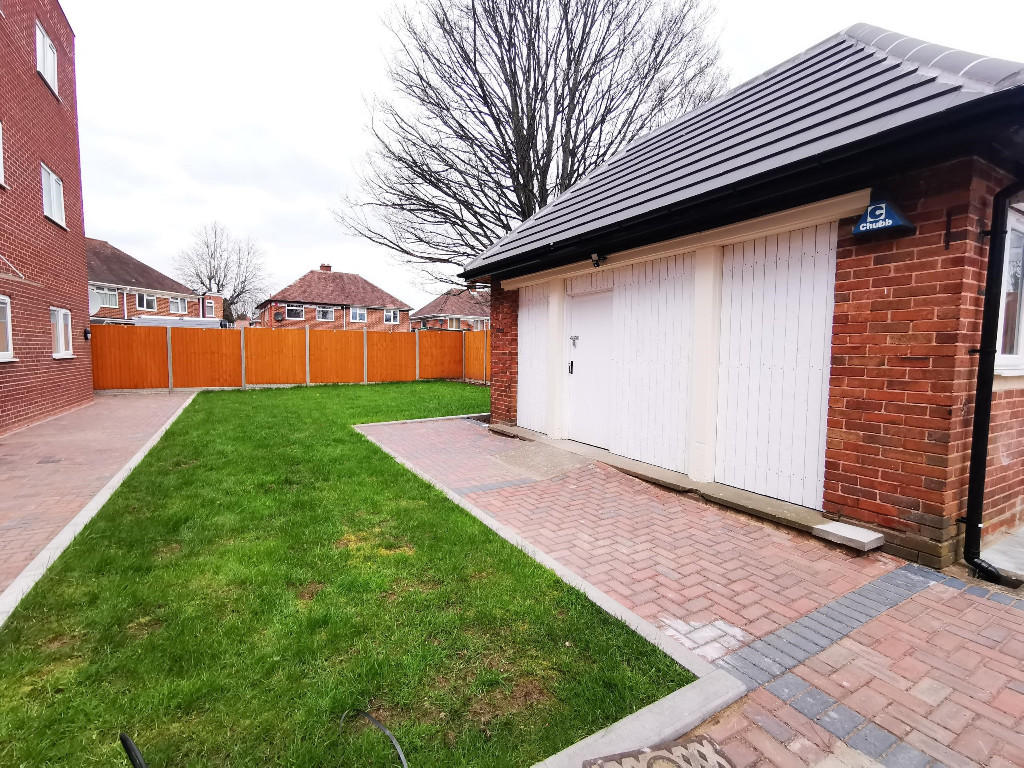 Additional image 12 of Flackwell Road, Birmingham, B23