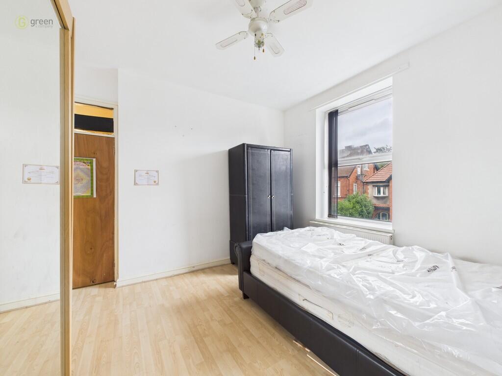 Additional image 9 of Heathfield Road, Handsworth