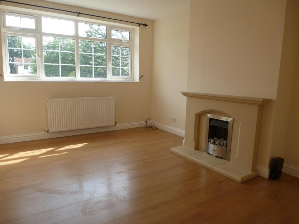 Additional image 8 of Campbells Green, Sheldon, Birmingham