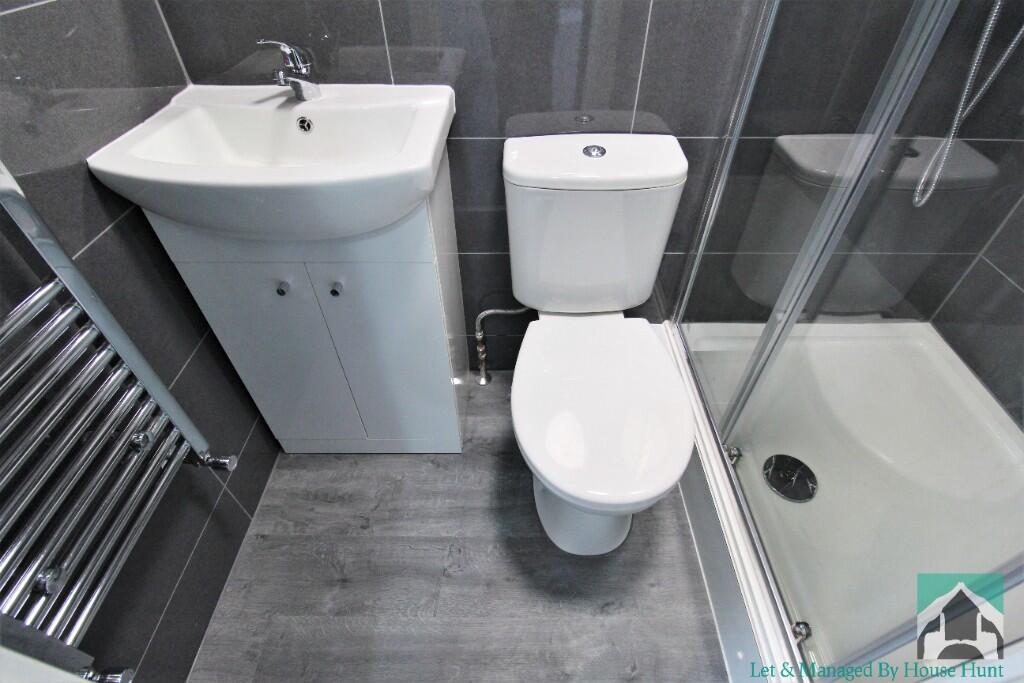 Additional image 7 of Florence Buildings, Hubert Road, Birmingham, B29 6EH