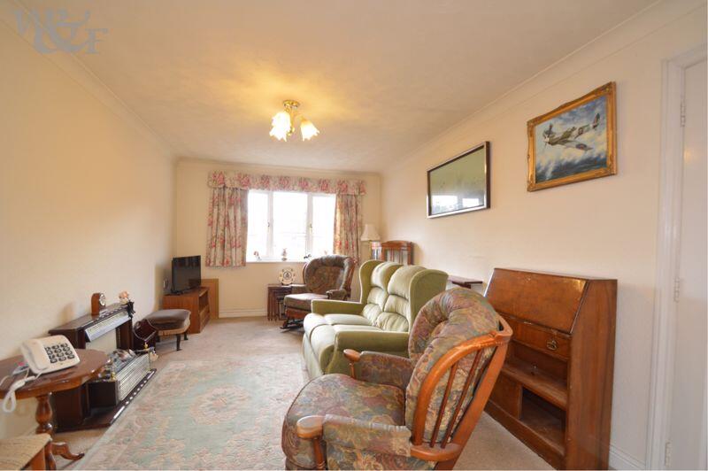 Additional image 5 of Orchard House, Orphanage Road, Birmingham