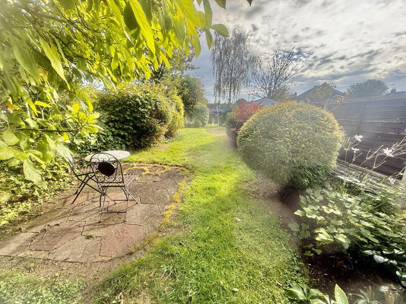 Additional image 32 of Court Lane, Birmingham, B23 5JS